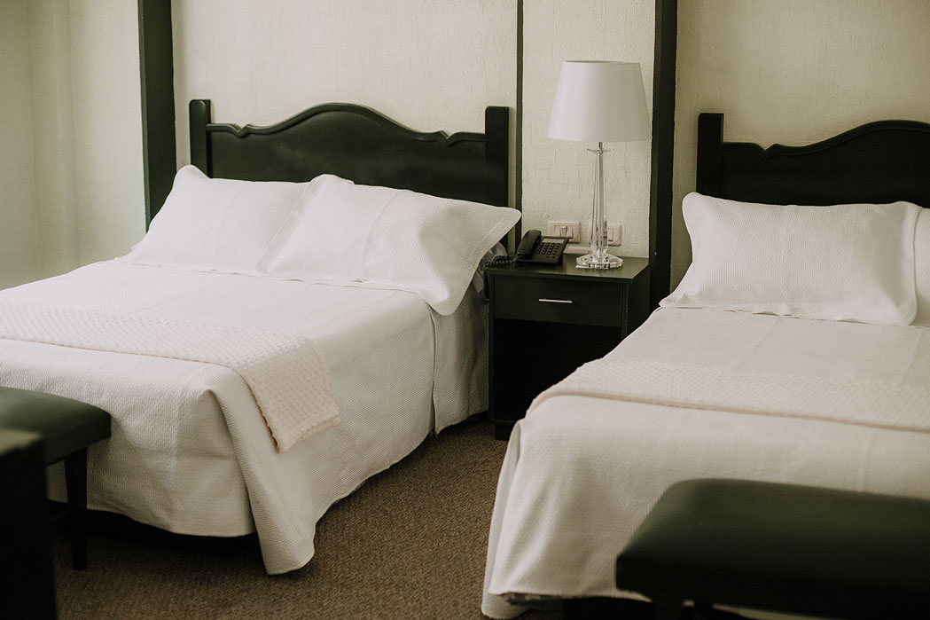 Cama 7