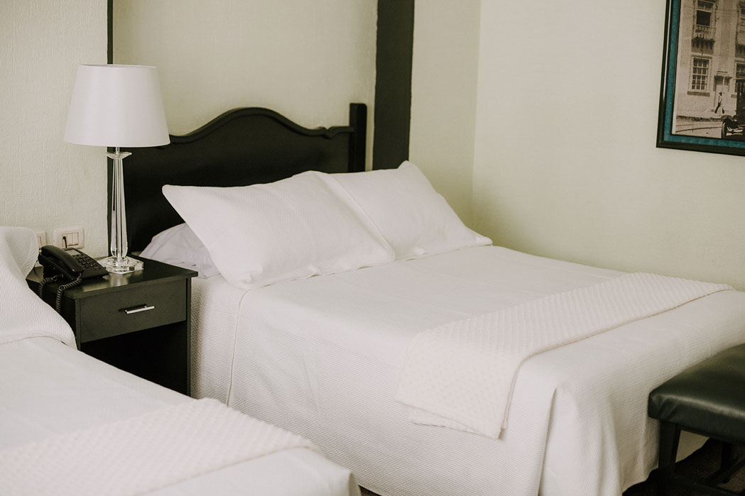 Cama 6