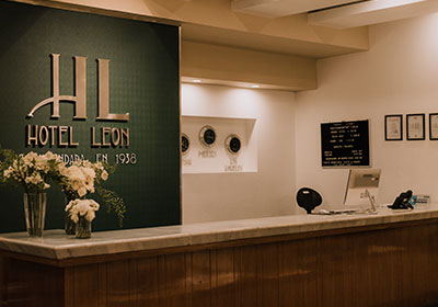 Banner default