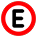Estacionamiento Hotel León